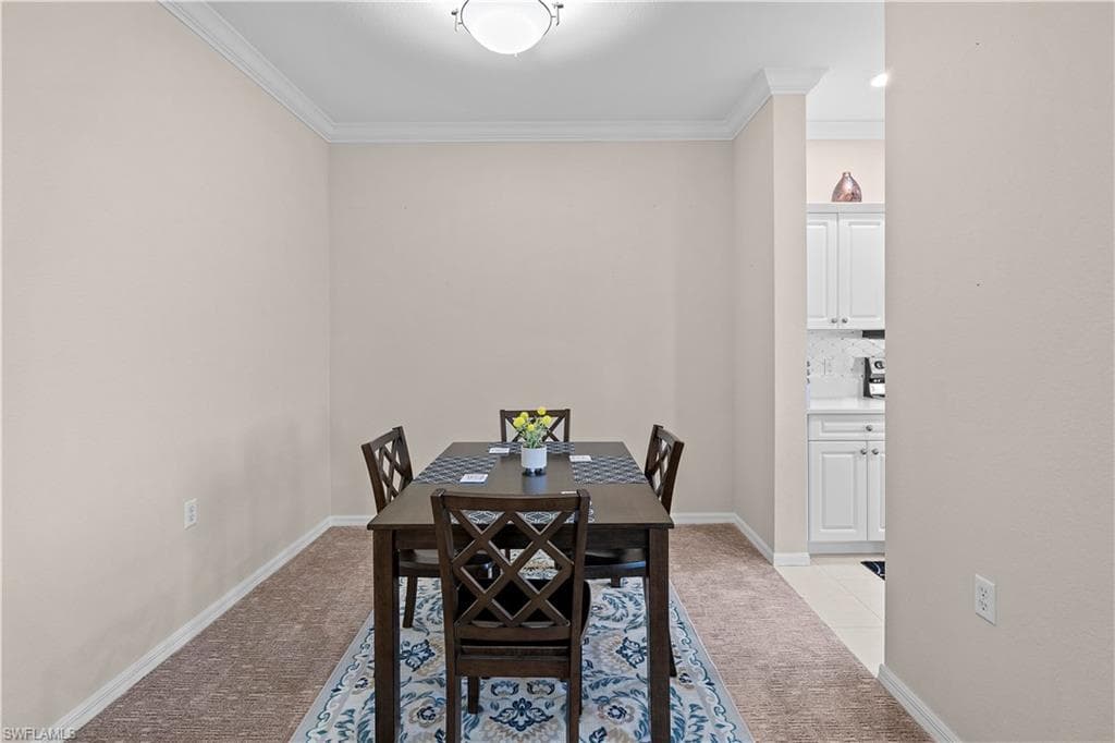 8331 Whiskey Preserve CIR # 444, FORT MYERS FL 33919-8