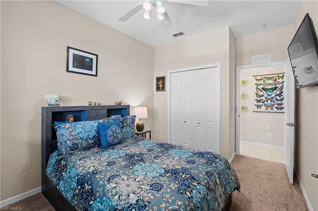 8331 Whiskey Preserve CIR # 444, FORT MYERS FL 33919-23