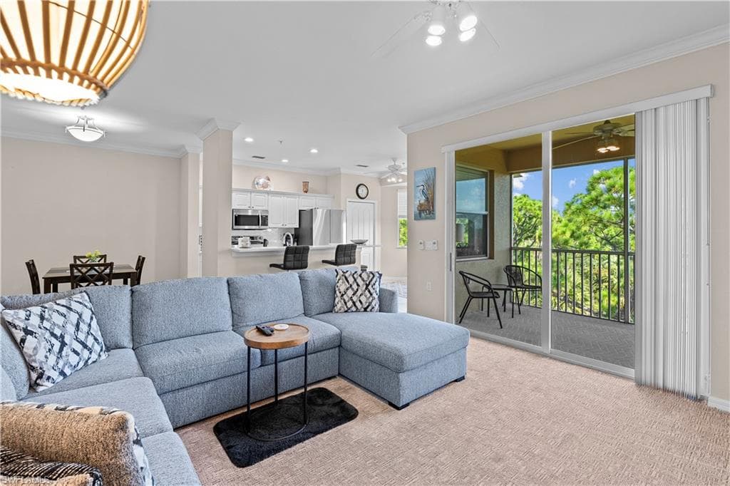 8331 Whiskey Preserve CIR # 444, FORT MYERS FL 33919-13