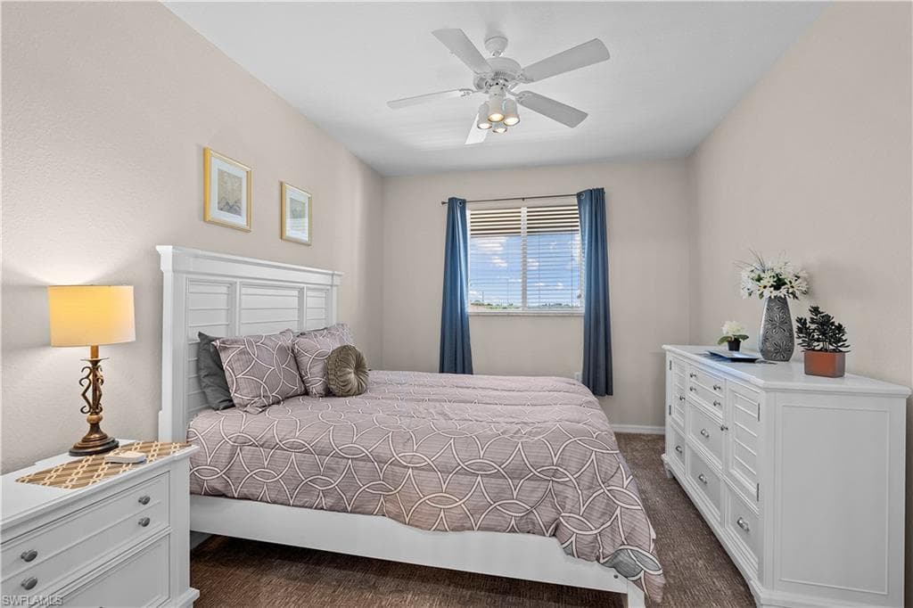 8331 Whiskey Preserve CIR # 444, FORT MYERS FL 33919-17