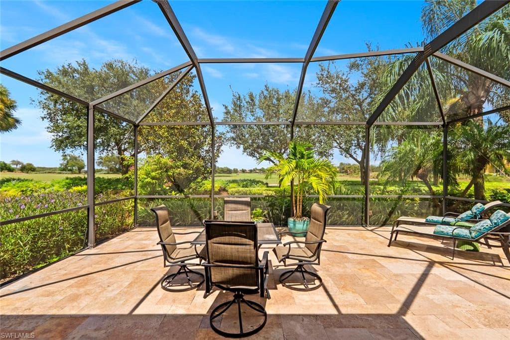 6101 Victory DR, AVE MARIA FL 34142-26