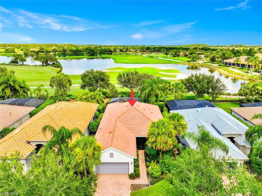 6101 Victory DR, AVE MARIA FL 34142-1
