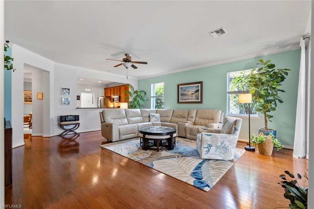 6101 Victory DR, AVE MARIA FL 34142-5