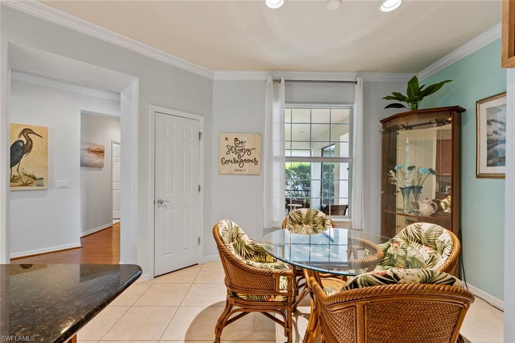 6101 Victory DR, AVE MARIA FL 34142-12