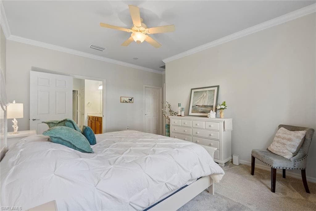 6101 Victory DR, AVE MARIA FL 34142-16