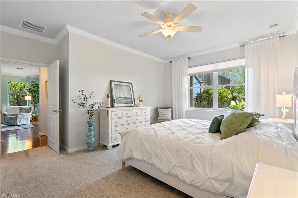 6101 Victory DR, AVE MARIA FL 34142-15