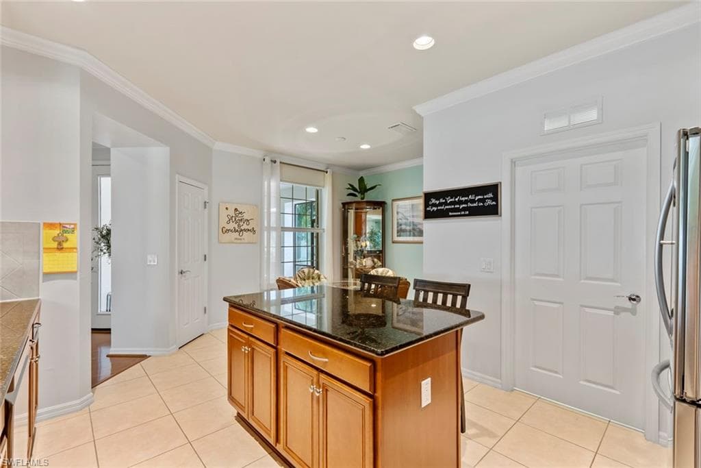 6101 Victory DR, AVE MARIA FL 34142-11