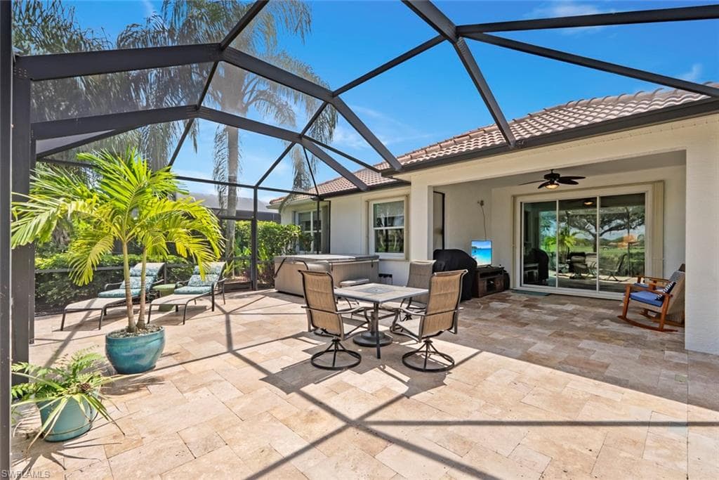 6101 Victory DR, AVE MARIA FL 34142-25