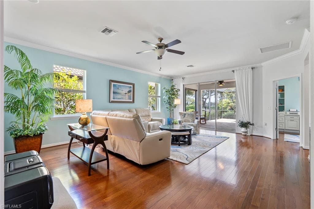 6101 Victory DR, AVE MARIA FL 34142-6