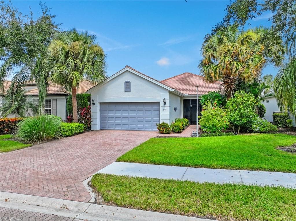 6101 Victory DR, AVE MARIA FL 34142-2