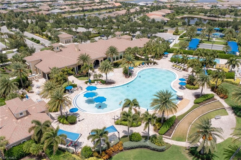 6101 Victory DR, AVE MARIA FL 34142-35