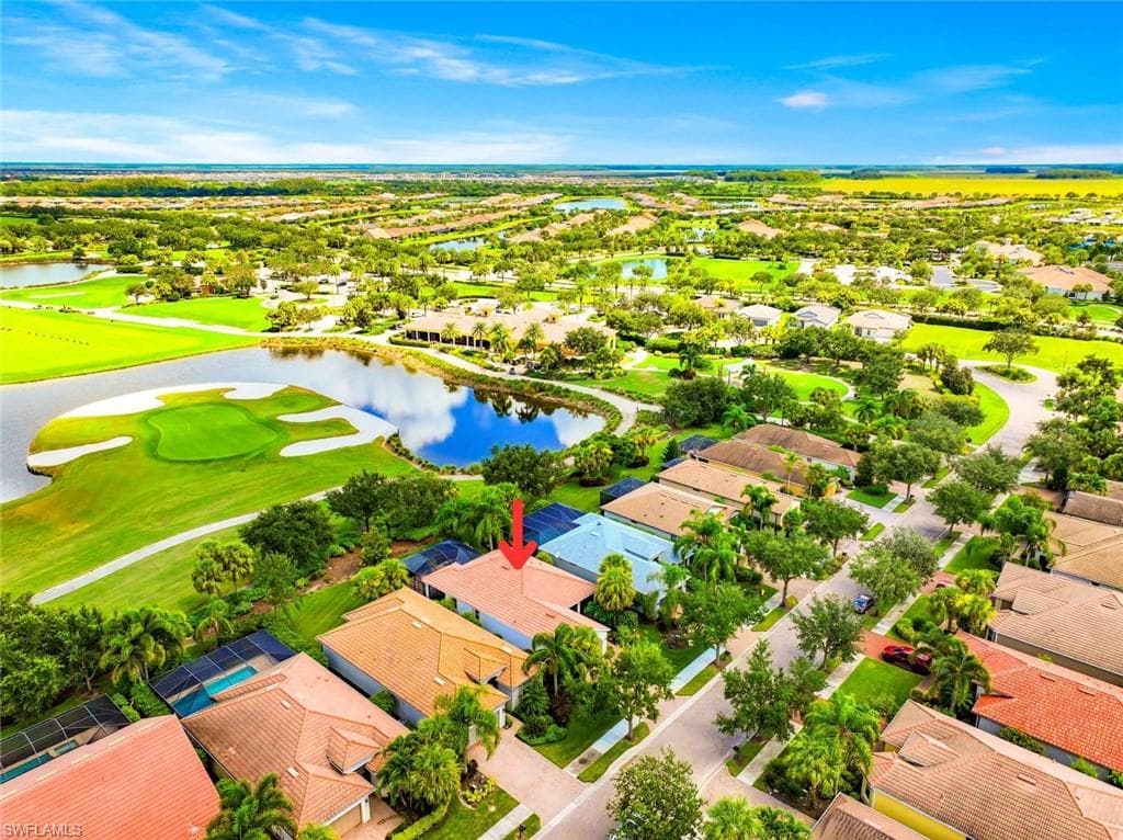 6101 Victory DR, AVE MARIA FL 34142-31
