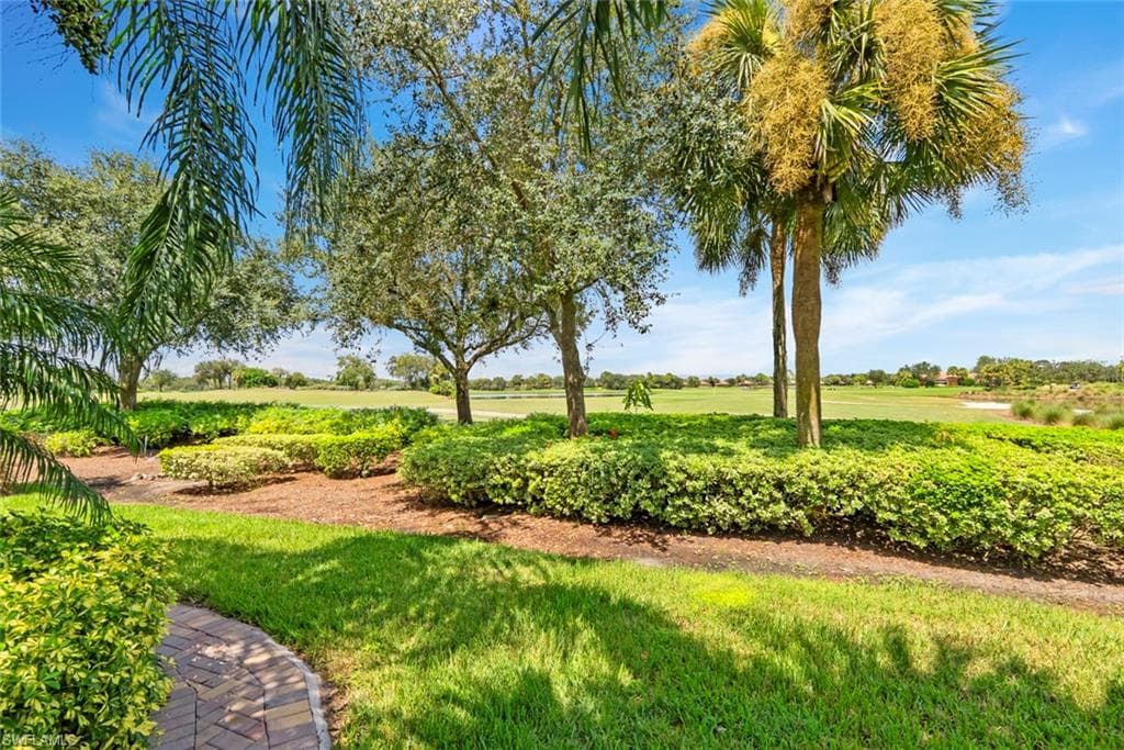 6101 Victory DR, AVE MARIA FL 34142-27