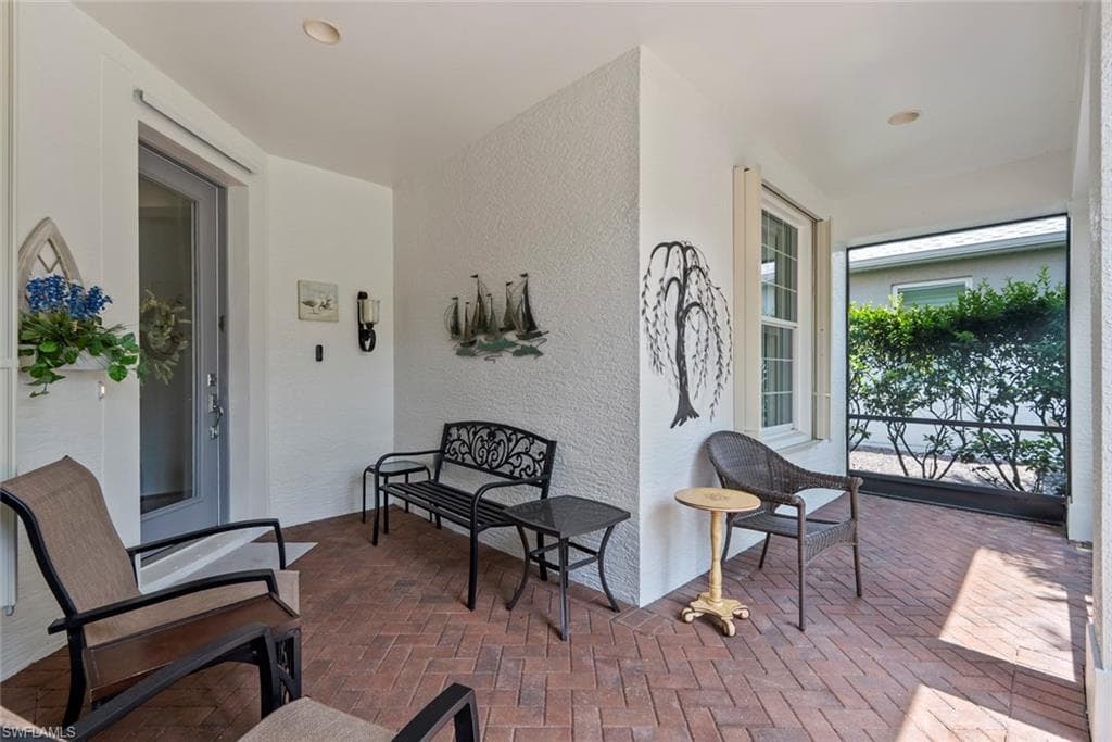 6101 Victory DR, AVE MARIA FL 34142-4