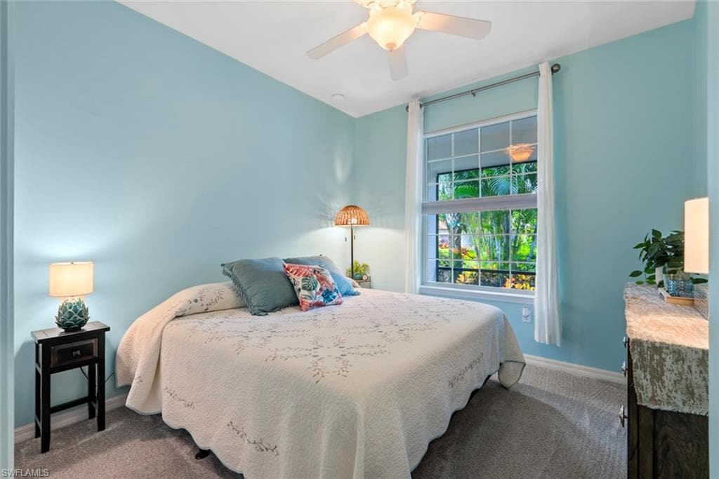 6101 Victory DR, AVE MARIA FL 34142-19