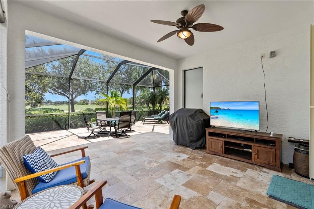 6101 Victory DR, AVE MARIA FL 34142-23