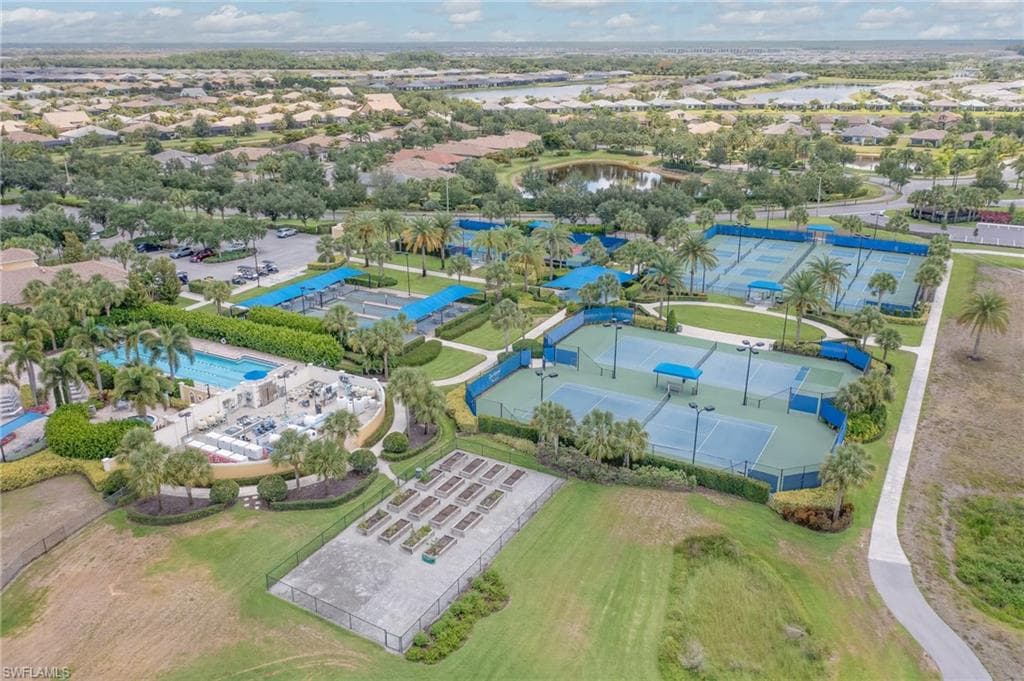6101 Victory DR, AVE MARIA FL 34142-37