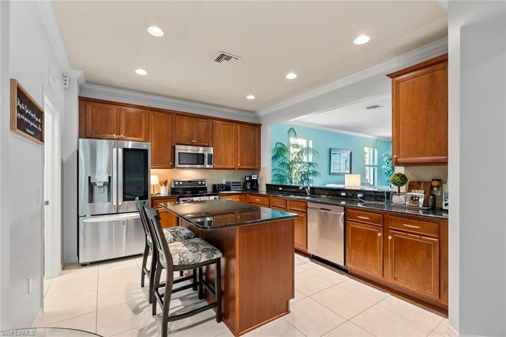 6101 Victory DR, AVE MARIA FL 34142-9