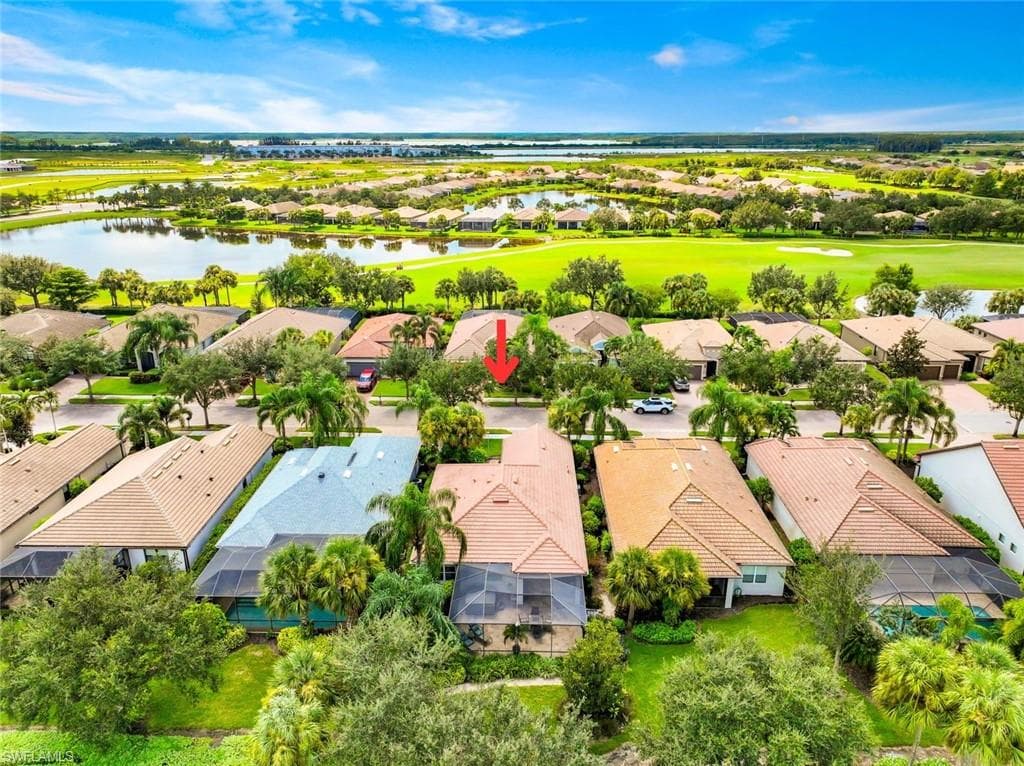 6101 Victory DR, AVE MARIA FL 34142-32