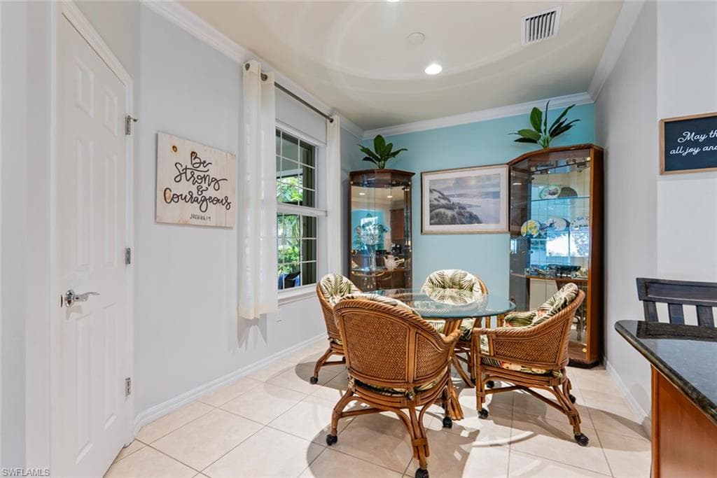 6101 Victory DR, AVE MARIA FL 34142-13
