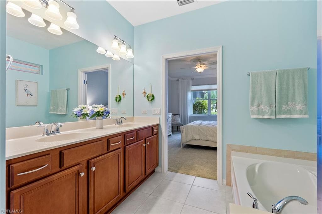 6101 Victory DR, AVE MARIA FL 34142-17