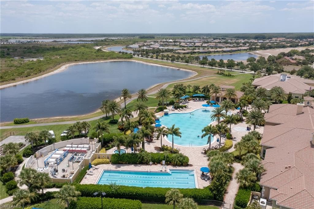 6101 Victory DR, AVE MARIA FL 34142-36