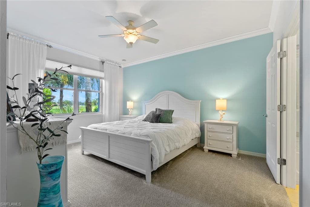 6101 Victory DR, AVE MARIA FL 34142-14