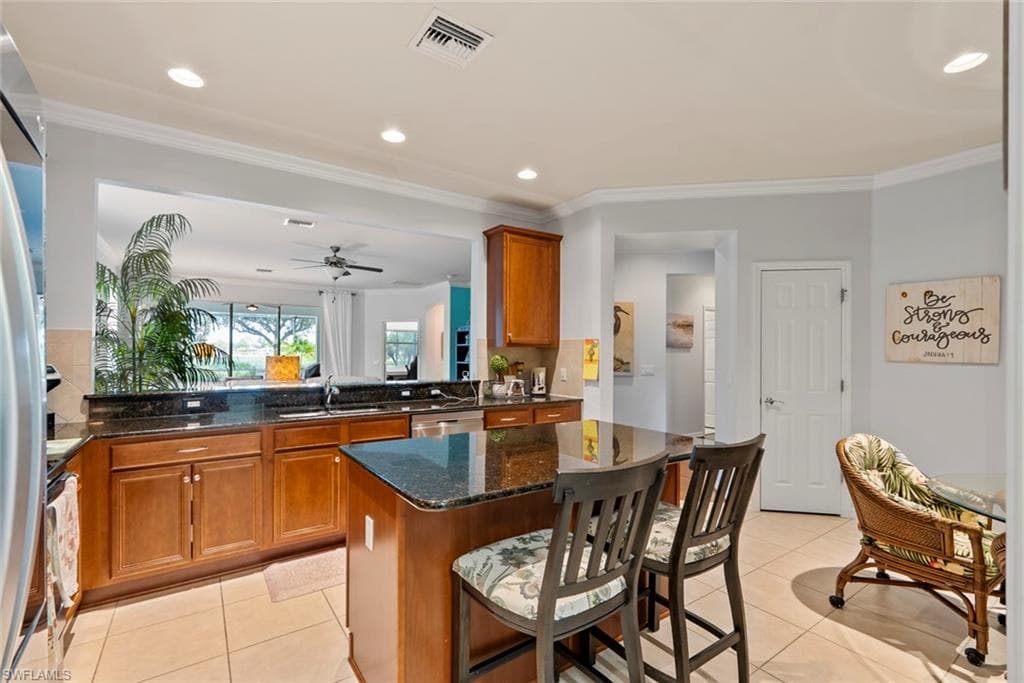 6101 Victory DR, AVE MARIA FL 34142-10