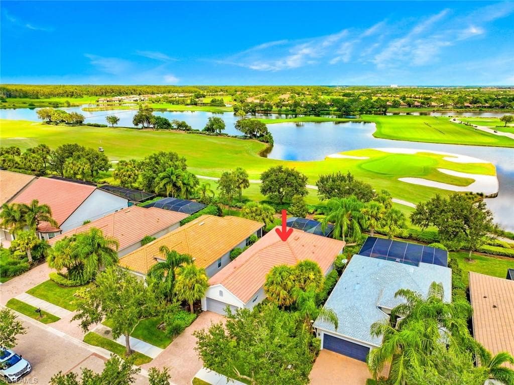 6101 Victory DR, AVE MARIA FL 34142-30