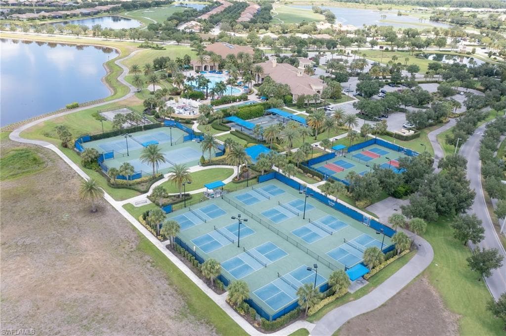 6101 Victory DR, AVE MARIA FL 34142-38