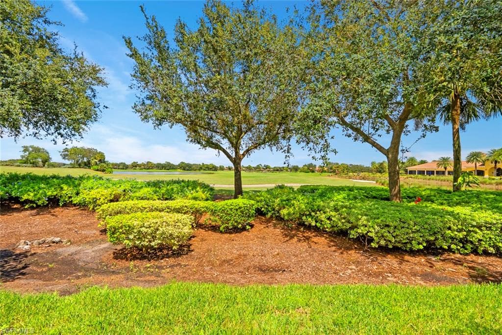 6101 Victory DR, AVE MARIA FL 34142-28