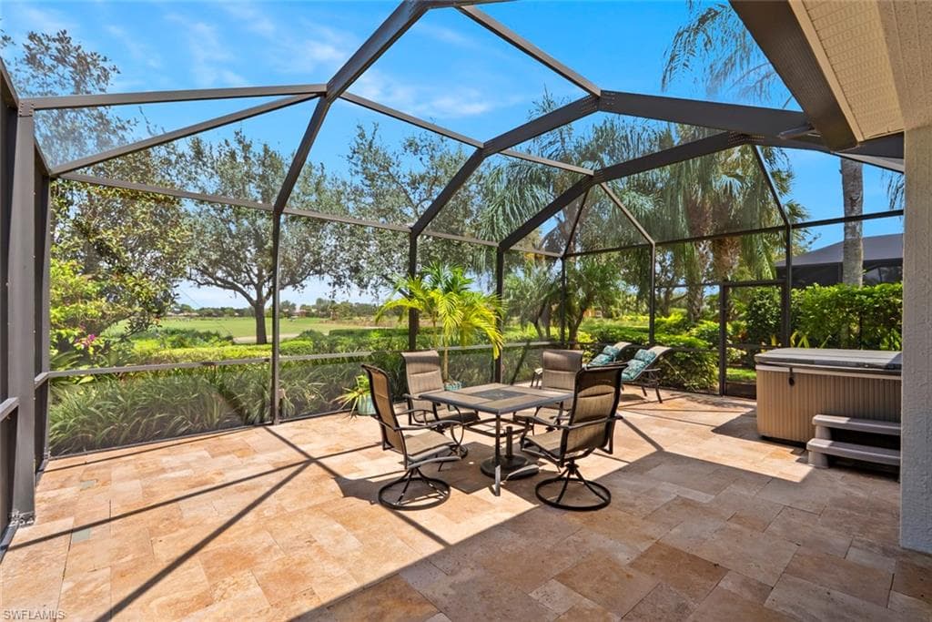 6101 Victory DR, AVE MARIA FL 34142-24