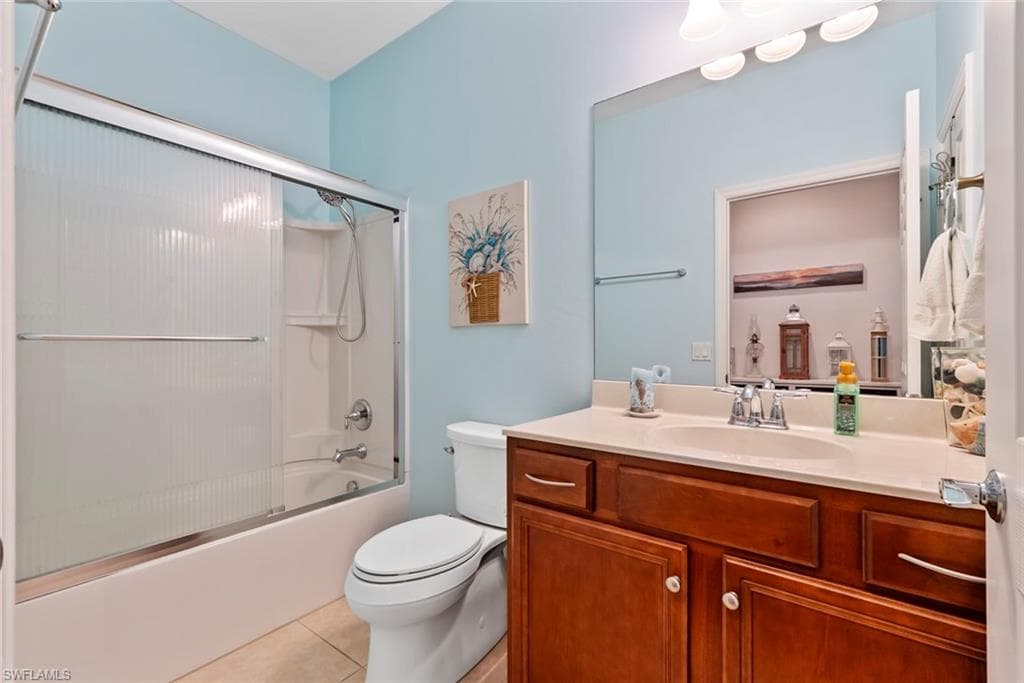 6101 Victory DR, AVE MARIA FL 34142-20