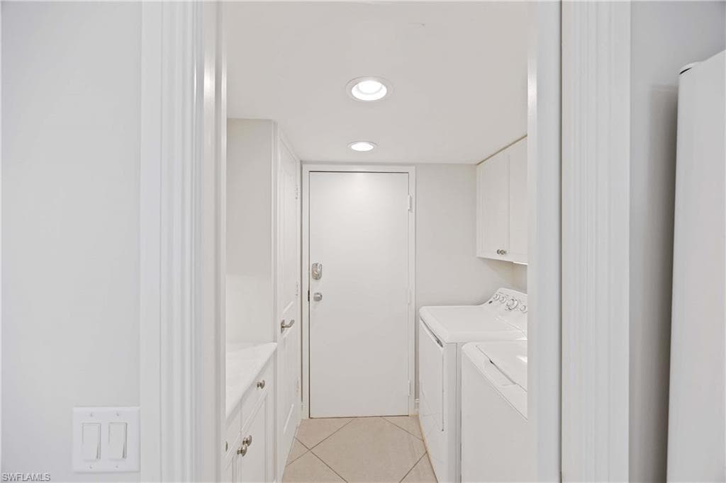 10691 Gulf Shore DR # 1201, NAPLES FL 34108-32