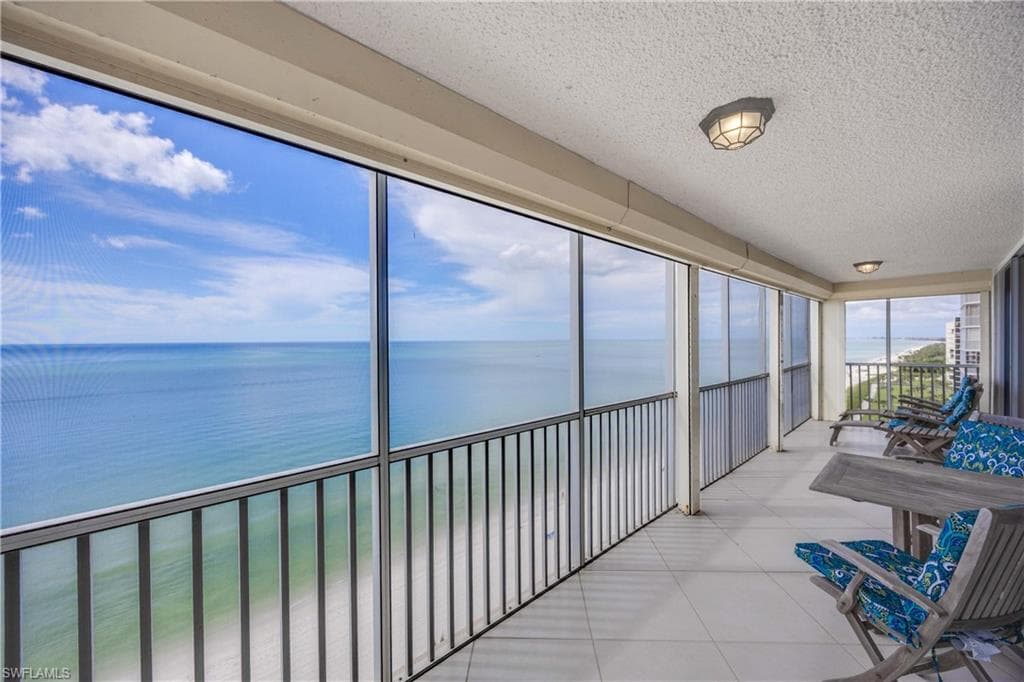 10691 Gulf Shore DR # 1201, NAPLES FL 34108-18