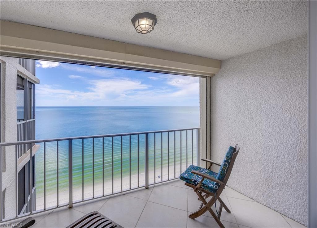 10691 Gulf Shore DR # 1201, NAPLES FL 34108-30