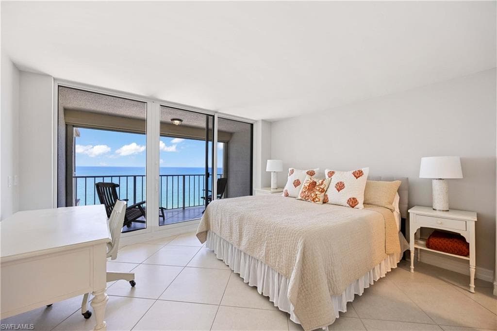 10691 Gulf Shore DR # 1201, NAPLES FL 34108-28