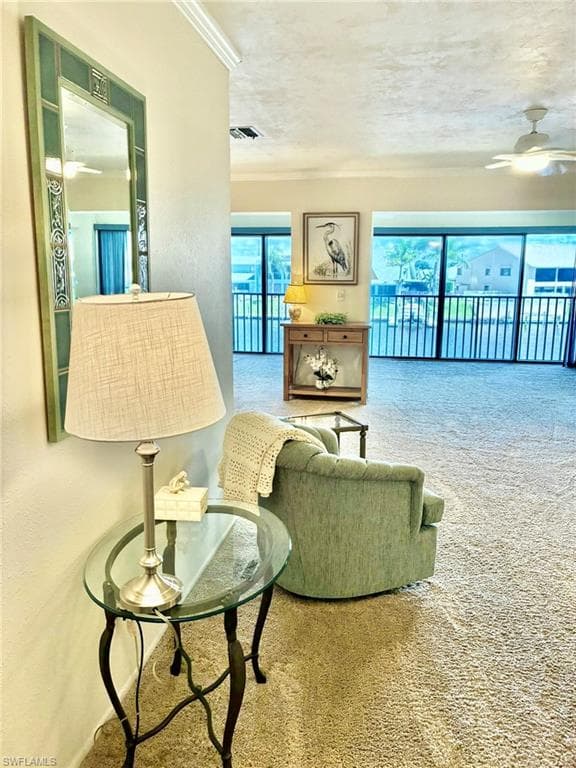 3703 SE 10th AVE # 7, CAPE CORAL FL 33904-5