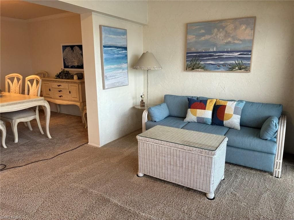 3703 SE 10th AVE # 7, CAPE CORAL FL 33904-12