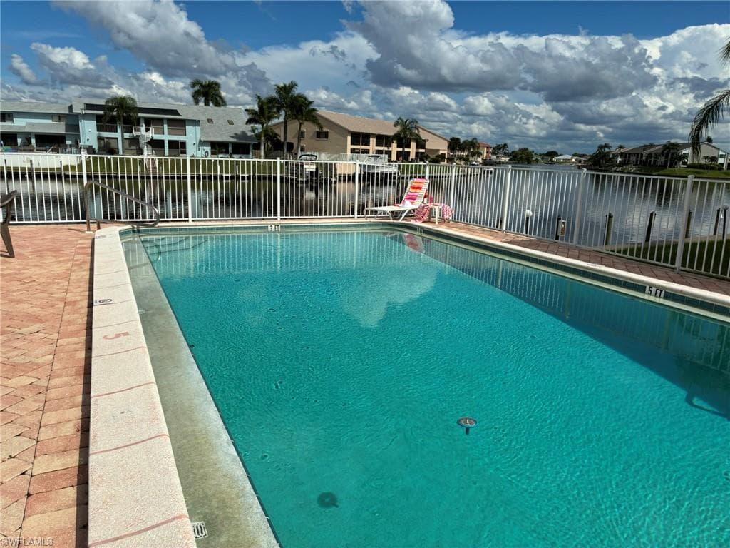 3703 SE 10th AVE # 7, CAPE CORAL FL 33904-15