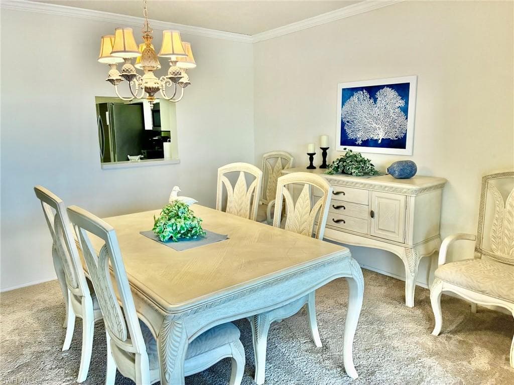 3703 SE 10th AVE # 7, CAPE CORAL FL 33904-11