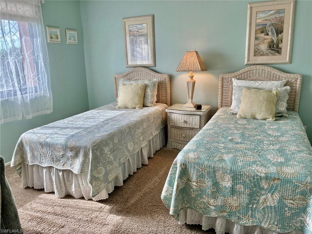 3703 SE 10th AVE # 7, CAPE CORAL FL 33904-25