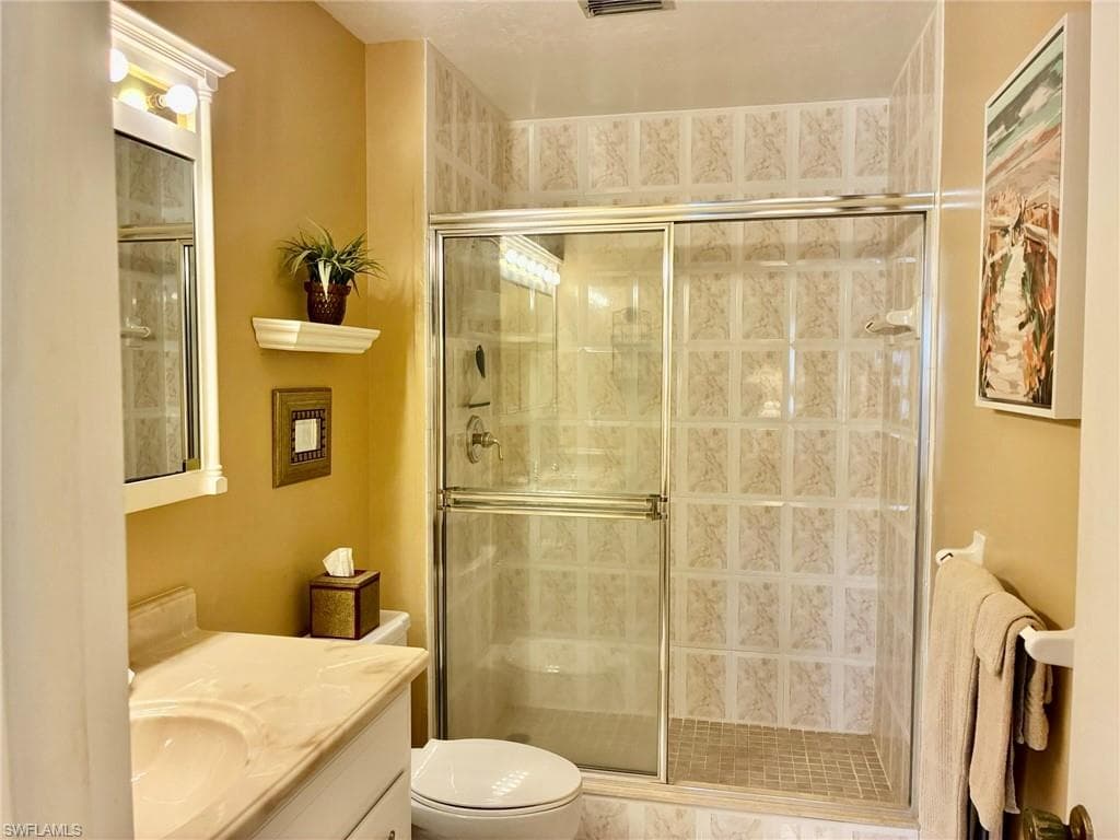 3703 SE 10th AVE # 7, CAPE CORAL FL 33904-21