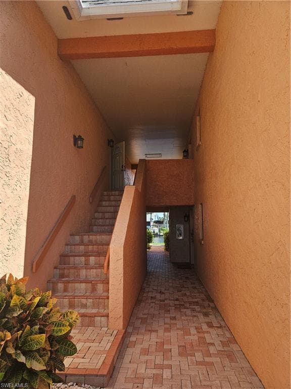 3703 SE 10th AVE # 7, CAPE CORAL FL 33904-31