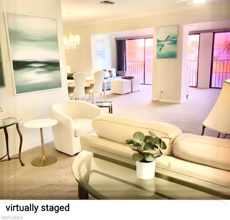 3703 SE 10th AVE # 7, CAPE CORAL FL 33904-4