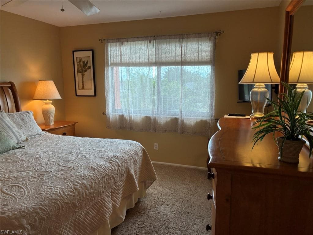 3703 SE 10th AVE # 7, CAPE CORAL FL 33904-19