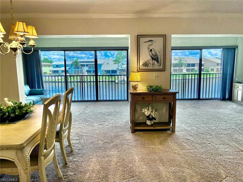 3703 SE 10th AVE # 7, CAPE CORAL FL 33904-8