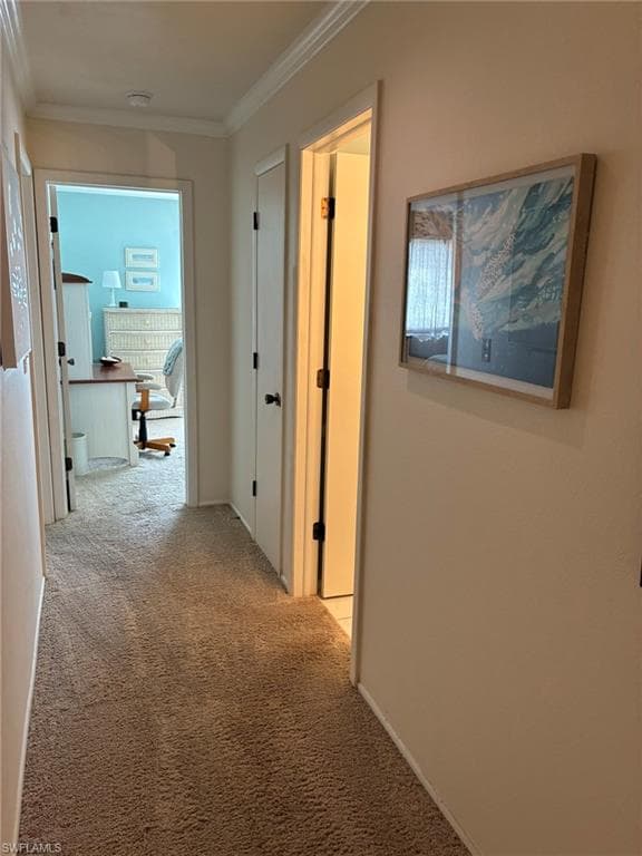 3703 SE 10th AVE # 7, CAPE CORAL FL 33904-23