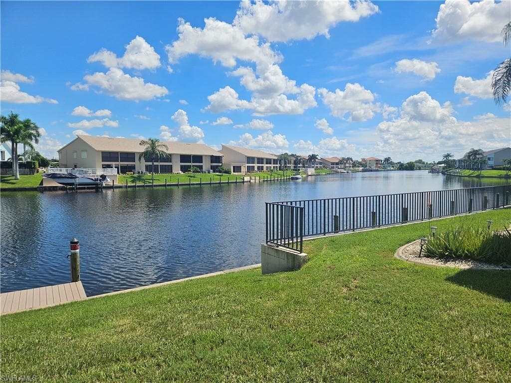 3703 SE 10th AVE # 7, CAPE CORAL FL 33904-32