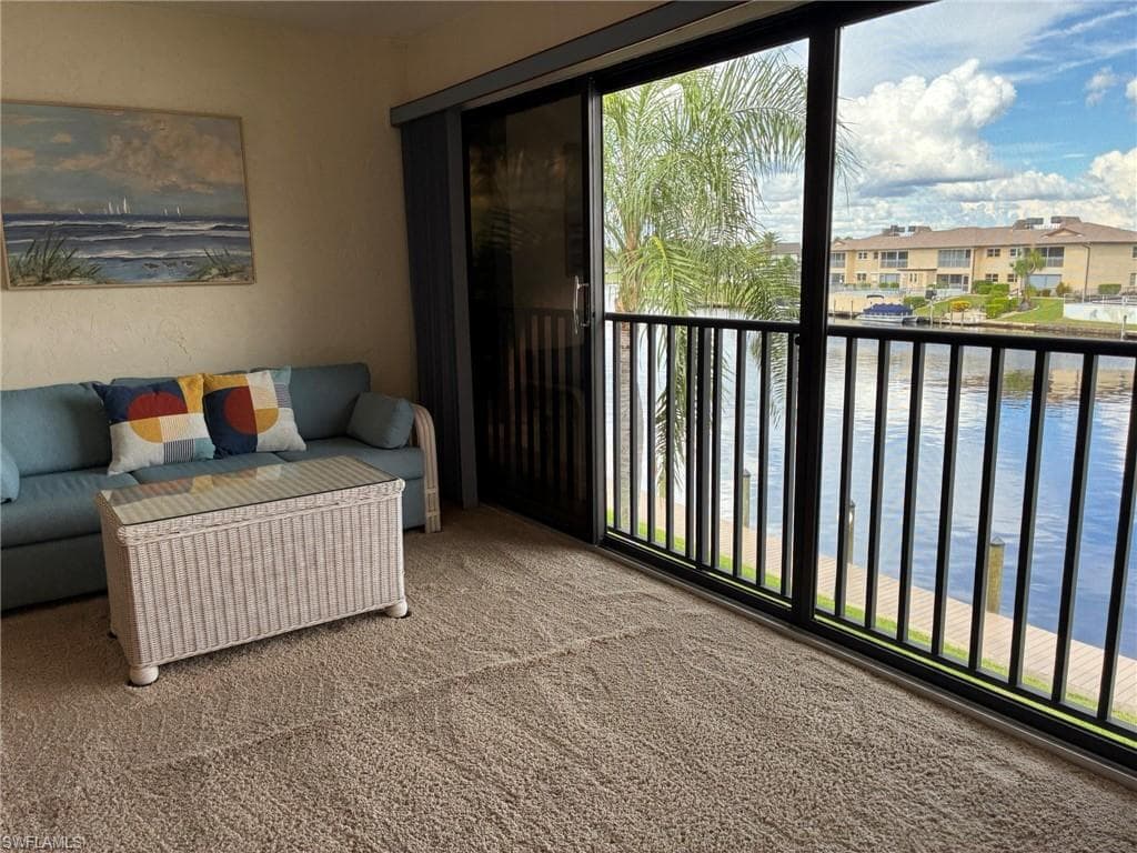 3703 SE 10th AVE # 7, CAPE CORAL FL 33904-13